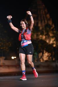 BIB: 
                            <button type="button" onclick="openModal(24599450)" class="btn btn-primary btn-sm float-right btn-popup" data-toggle="modal" data-target=".modal-high-quality">
                        <i class="fas fa-shopping-cart"></i> Add to Cart
                    </button>
                                            <button type="button" onclick="isThisMe(24599450, true)" class="btn btn-success btn-sm float-right btn-popup btn-isme hidden" data-toggle="tooltip" data-placement="bottom" title="นี่คือรูปของคุณใช่ไหม คลิกที่นี่เพื่อเอาเข้าอัลบั้ม">
                        <i class="fas fa-plus"></i> Add to album
                    </button>
                    <button type="button" onclick="isThisMe(24599450, false)" class="btn btn-warning btn-sm float-right btn-popup btn-isnotme hidden">
                        <i class="fas fa-ban"></i> Remove from album
                    </button>